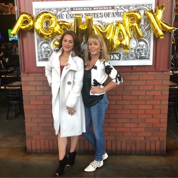 LIVE SHOW NOTIFICATION - Picture 8 of 14